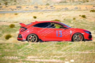 media/Feb-3 Lotus Club of SoCal (Sat) [[bd5762305a]]/Intermediate Run Group/Session 1 (Turn 3)/